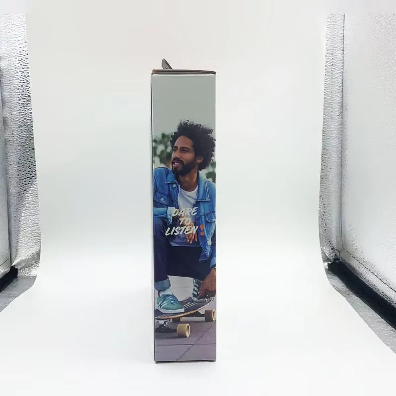 TUNE 520BT Bluetooth Wireless Headphones for Kids - Stylish Music & Sports Headphones with Microphone